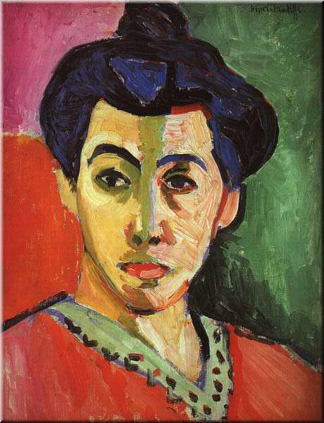 matisse05.JPG